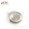 /msite/products/detail/productid/62689184/id/1510127.html